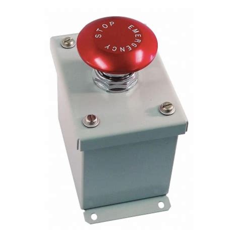 hoffman push button box stainless steel|stainless steel push buttons.